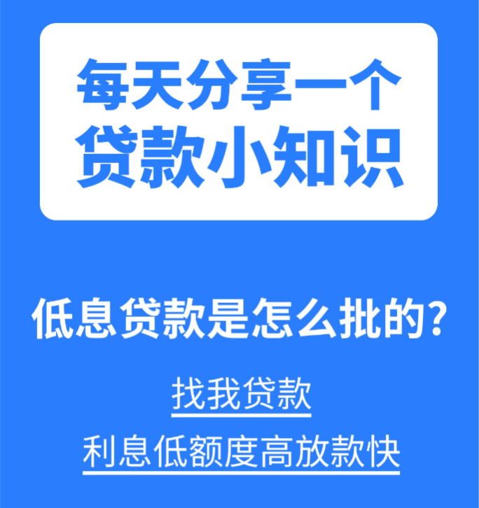 http://www.wulairong.com/file/2025/05/06/58b76d55-a47b-46a2-bd5b-9b35019c13e5.png