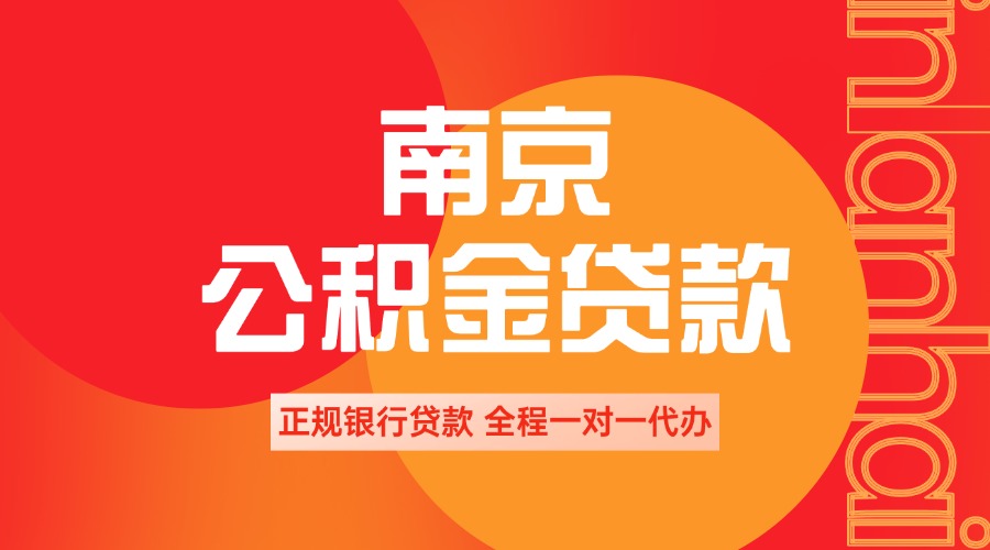 http://www.wulairong.com/file/2025/05/27/b4091c5a-3840-47d2-bc65-69c2c9e8c62c.jpg