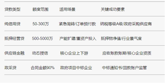 http://www.wulairong.com/file/2025/05/28/33872c8e-caee-4291-8290-a0eaac07f623.png