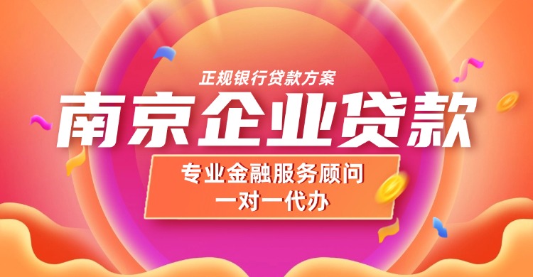 http://www.wulairong.com/file/2025/05/28/44444dba-9155-4890-86a3-aa2fa7393691.jpg