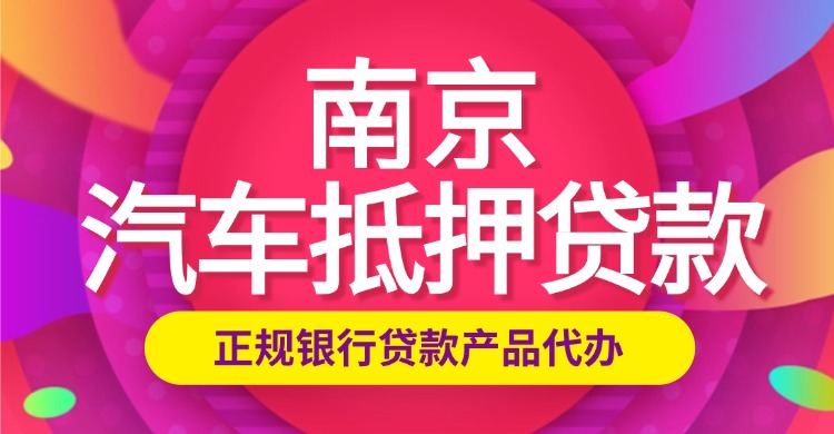 http://www.wulairong.com/file/2025/05/29/fb90630e-e94e-4646-a2bf-c02b3cf25fa9.jpg