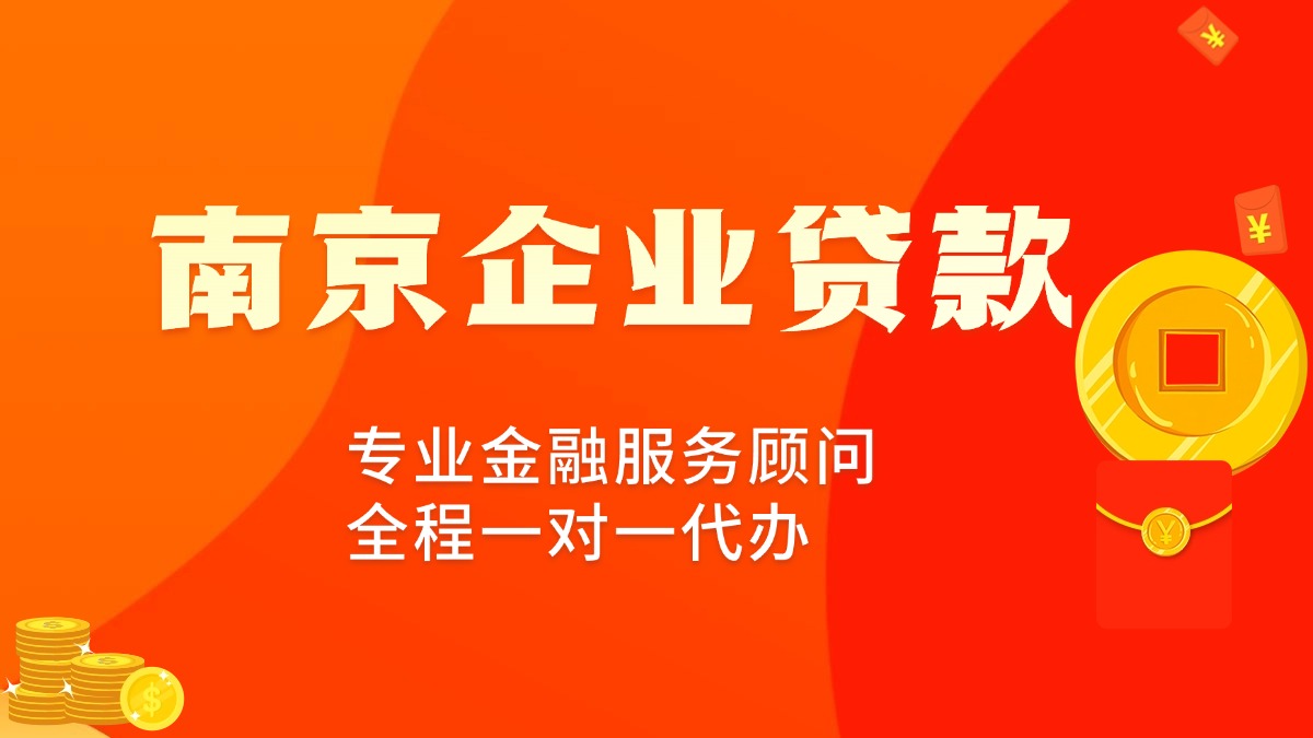 http://www.wulairong.com/file/2025/05/30/93618264-ab1c-4df4-b72f-3b255d6e5090.jpg