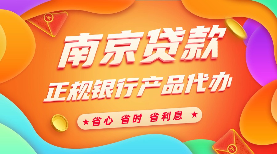 http://www.wulairong.com/file/2025/06/05/c0861688-5e20-4eaa-aa2e-b2db3978f0d9.jpg